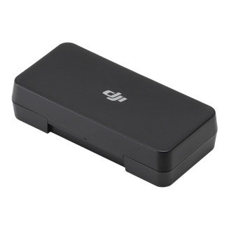 Zestaw filtrów DJI ND8/16/32/64 do Mavic 4 Pro - 4