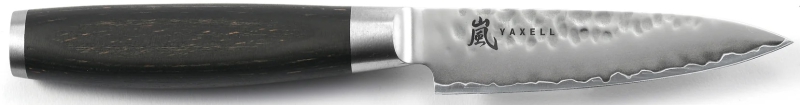 Nóż do obierania Yaxell Taishi 10 cm