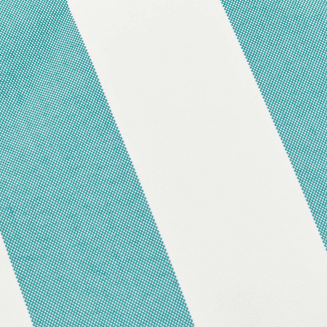 Poduszka na krzesło Fatboy Chair Toní Stripe Azur - 4