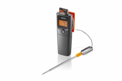  Gefu CONTROL bluetooth thermometer