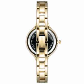 Zegarek Damski Paul Lorens PL11851B-1D1 + BOX - 3