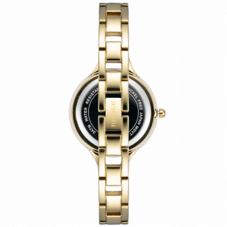 Zegarek Damski Paul Lorens PL11851B-1D1 + BOX - 3