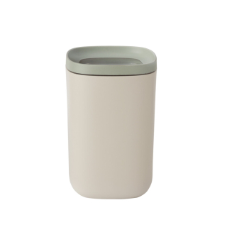 Zestaw dużych pojemników na żywność BergHOFF Balance - 2