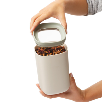 BergHOFF | 2-el. zestaw dużych pojemników na żywność Balance - 3