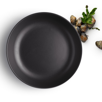 Talerz głęboki Eva Solo Nordic Kitchen 20 cm - 3