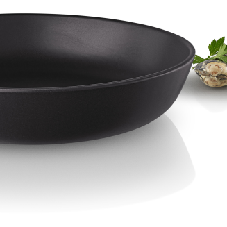 Talerz głęboki Eva Solo Nordic Kitchen 20 cm - 4