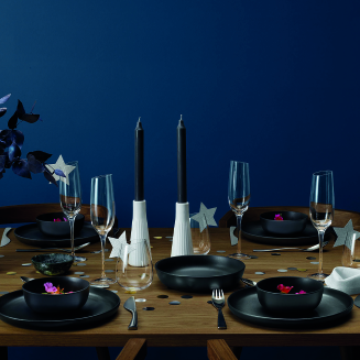 Talerz głęboki Eva Solo Nordic Kitchen 20 cm | BESTSELLER | SZYBKA WYSYŁKA 24H - 7