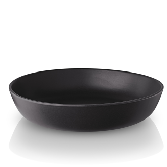 Talerz głęboki Eva Solo Nordic Kitchen 20 cm | BESTSELLER | SZYBKA WYSYŁKA 24H - 2