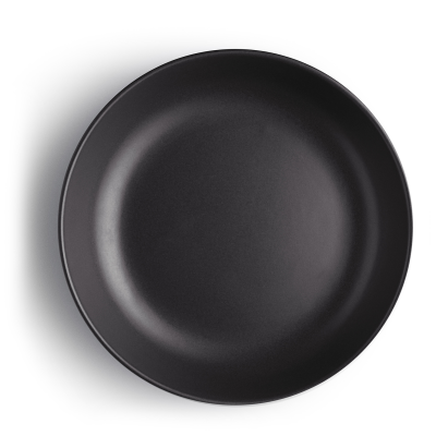 Eva Solo Nordic Kitchen Deep Plate 20 cm | BESTSELLER | FAST SHIPPING 24H