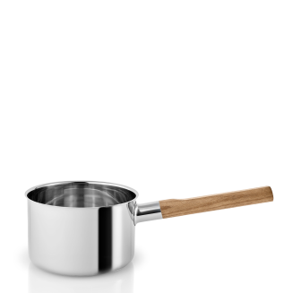Rondel Eva Solo Nordic Kitchen Steel 2l - Ø17.5 cm - 2