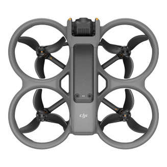  DJI Avata 2 drone without a controller - 7