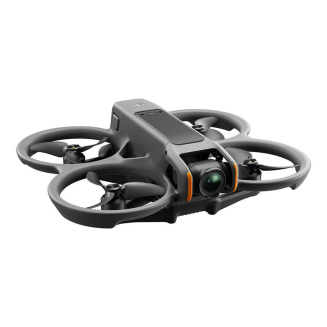  DJI Avata 2 drone without a controller - 4