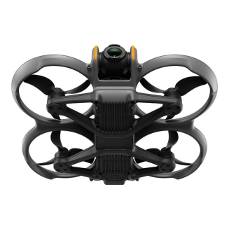  DJI Avata 2 drone without a controller - 6