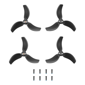  DJI Avata 2 drone without a controller - 8