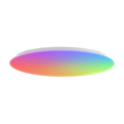 Lampa sufitowa YEELIGHT Arwen Ceiling Light 600D