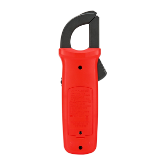  Uni-T UT201R Digital Clamp Meter - 4