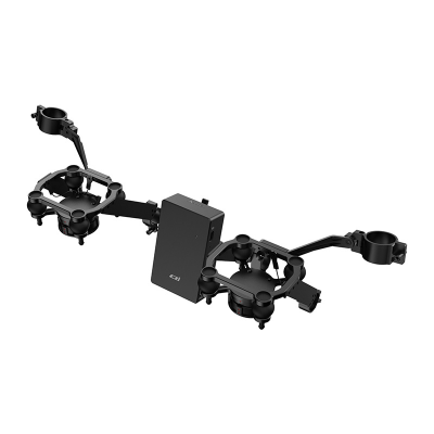  Skyport CHENGZHI FS32 Mount
