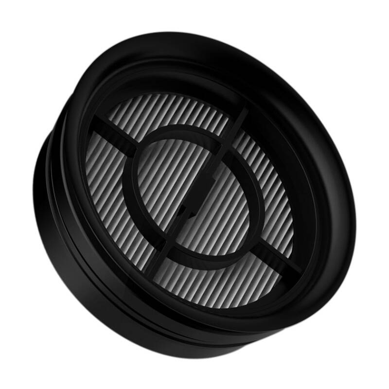 Filtr HEPA DEERMA do DEM-T20W/T30W
