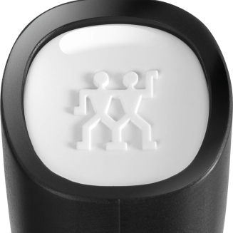  Zwilling All * Star meat knife white 16 cm - 6