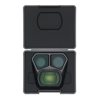 Nakładka szerokokątna DJI Mavic 3 Pro - 2