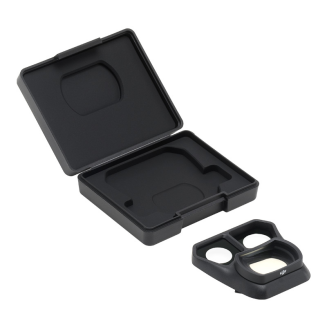 Nakładka szerokokątna DJI Mavic 3 Pro - 3