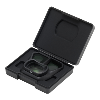 Nakładka szerokokątna DJI Mavic 3 Pro - 4