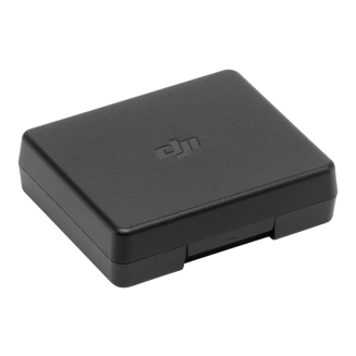 Nakładka szerokokątna DJI Mavic 3 Pro - 5