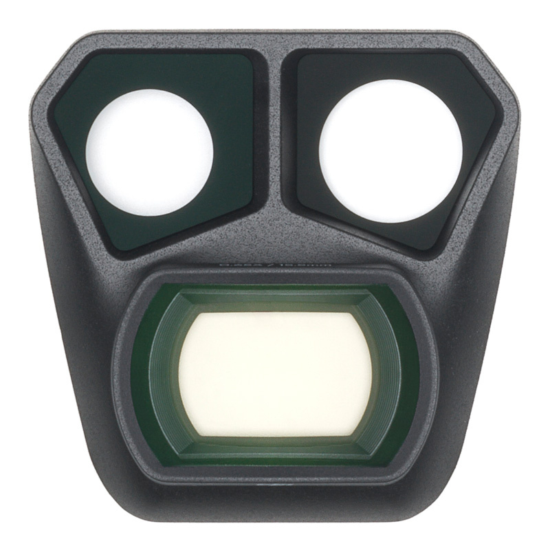 Nakładka szerokokątna DJI Mavic 3 Pro