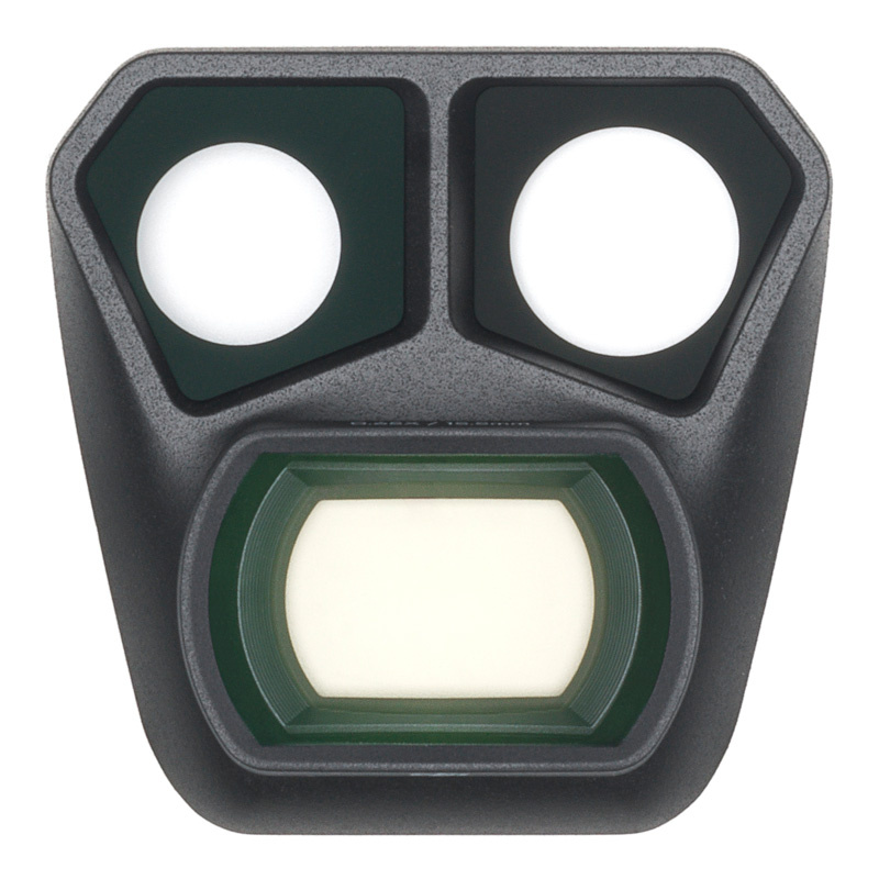 Nakładka szerokokątna DJI Mavic 3 Pro