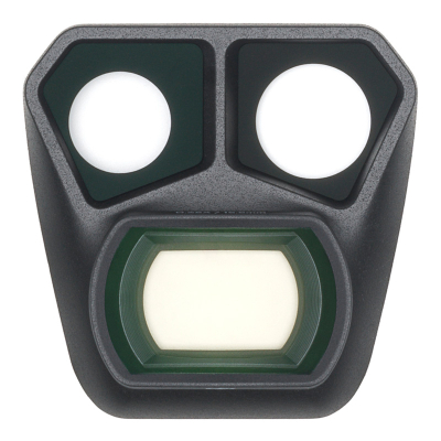 Nakładka szerokokątna DJI Mavic 3 Pro