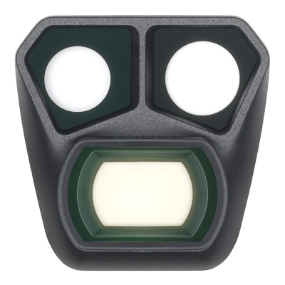 Nakładka szerokokątna DJI Mavic 3 Pro