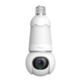  IMOU Bulb Cam 5MP IP Camera - 2