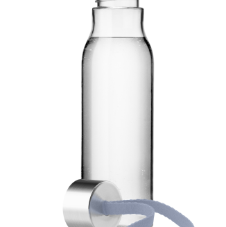 Butelka na wodę Eva Solo 0.5l Blue sky | SPRING PROMO 2026 - 2