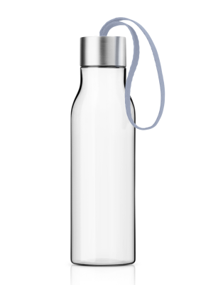  Eva Solo 0.5l Blue Sky Water Bottle | SPRING PROMO 2026
