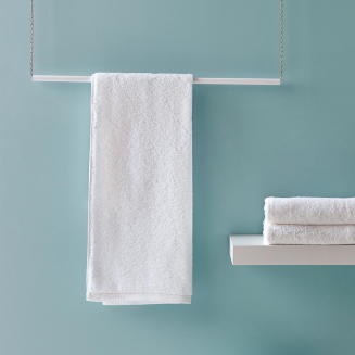 Ręcznik Aquanova London White 30x50 cm - 4