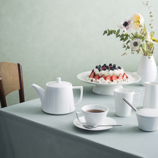  Rosendahl Grand Cru tea cup - 5