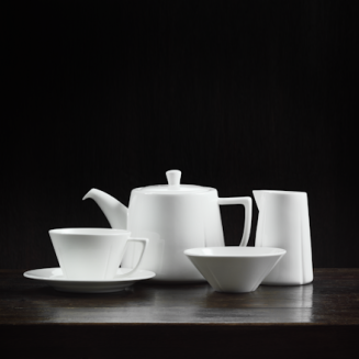  Rosendahl Grand Cru tea cup - 4