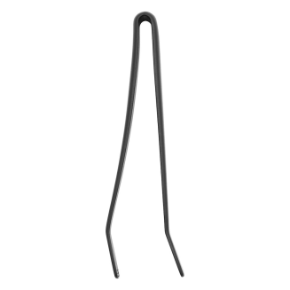 Szczypce Henckels by Zwilling Silicone Onyx 27 cm - 2