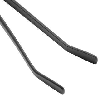 Szczypce Henckels by Zwilling Silicone Onyx 27 cm - 3