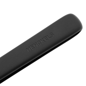 Szczypce Henckels by Zwilling Silicone Onyx 27 cm - 4