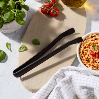 Szczypce Henckels by Zwilling Silicone Onyx 27 cm - 5