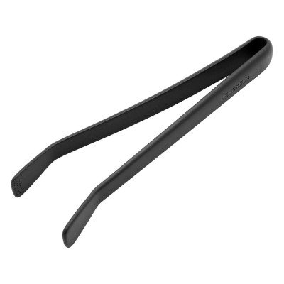 Szczypce Henckels by Zwilling Silicone Onyx 27 cm