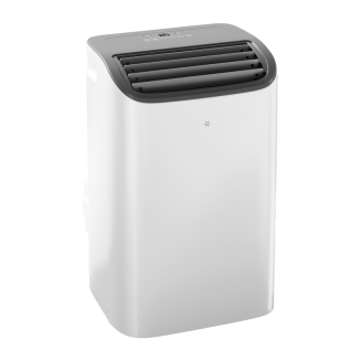  EUHOMY PAC006 12000 BTU portable air conditioner with 4-in-1 heating function - 2