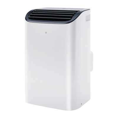 Klimatyzator przenośny EUHOMY PAC006 12000 BTU z funkcją grzania 4w1