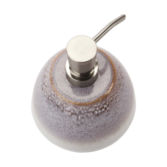 Dozownik Aquanova Figo Malva - 5