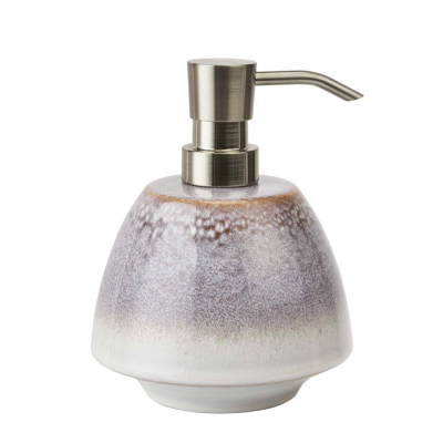 Dozownik Aquanova Figo Malva | CENA BLACK WEEKS