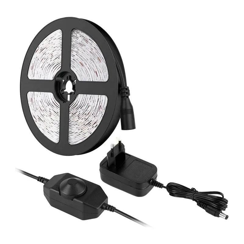 Taśma LED LEPRO 4100067-WW-EU 5m