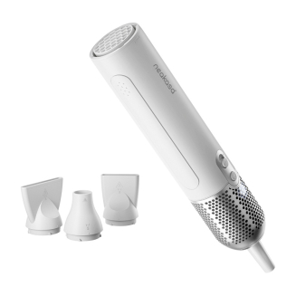 Suszarka dla zwierząt NEAKASA F1 1300W - 2