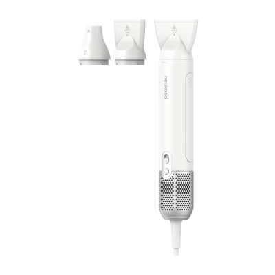 Suszarka dla zwierząt NEAKASA F1 1300W