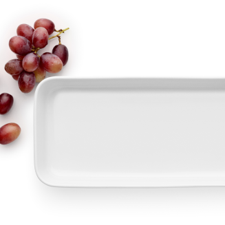  Eva Solo Legio Nova Serving Dish 24x12 cm - 3